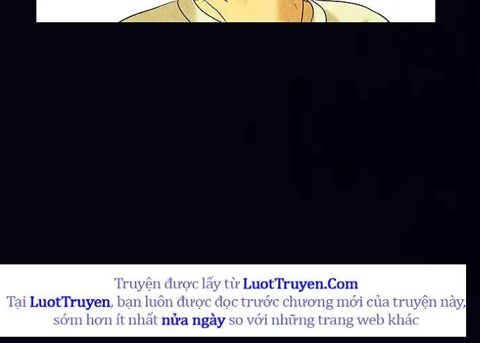 Cửa Hàng Đồ Cổ Tương Lai Chap 62 - Next Chap 63