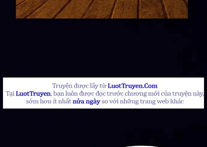 Cửa Hàng Đồ Cổ Tương Lai Chap 62 - Next Chap 63