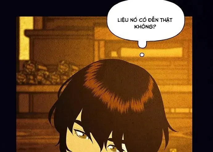 Cửa Hàng Đồ Cổ Tương Lai Chap 62 - Next Chap 63