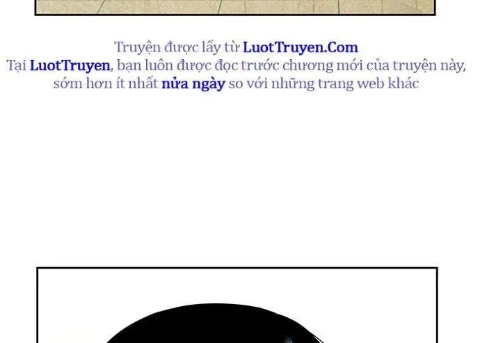 Cửa Hàng Đồ Cổ Tương Lai Chap 62 - Next Chap 63