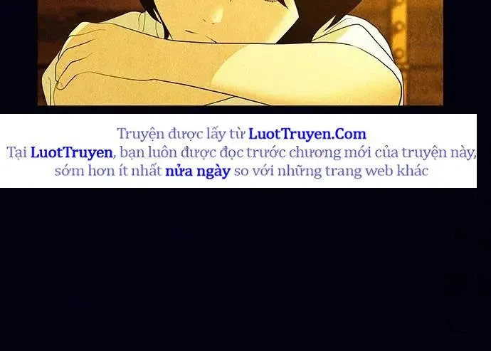 Cửa Hàng Đồ Cổ Tương Lai Chap 62 - Next Chap 63