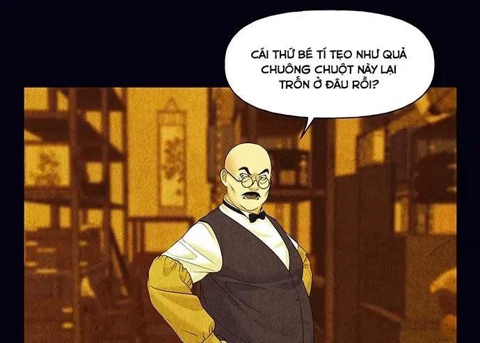 Cửa Hàng Đồ Cổ Tương Lai Chap 62 - Next Chap 63