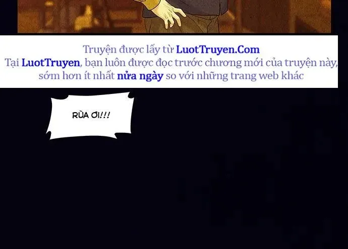 Cửa Hàng Đồ Cổ Tương Lai Chap 62 - Next Chap 63