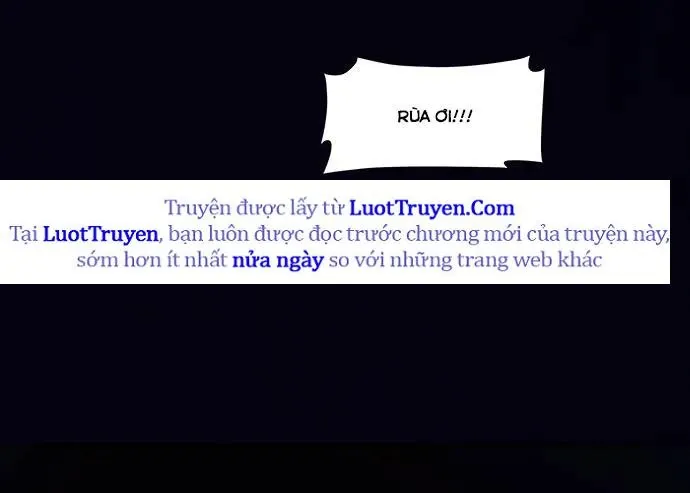 Cửa Hàng Đồ Cổ Tương Lai Chap 62 - Next Chap 63