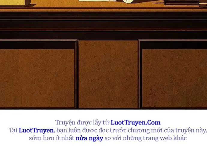 Cửa Hàng Đồ Cổ Tương Lai Chap 62 - Next Chap 63