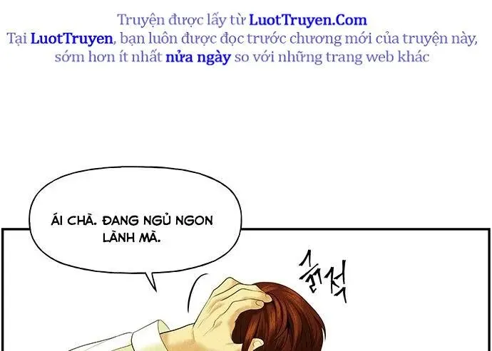 Cửa Hàng Đồ Cổ Tương Lai Chap 62 - Next Chap 63