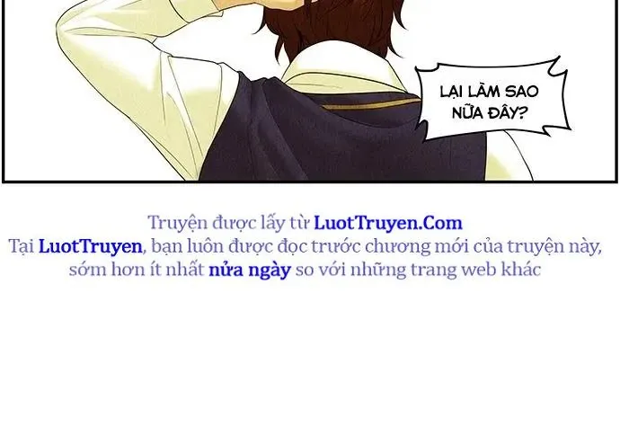 Cửa Hàng Đồ Cổ Tương Lai Chap 62 - Next Chap 63