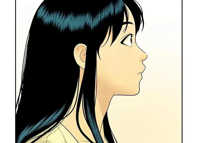 Cửa Hàng Đồ Cổ Tương Lai Chap 62 - Next Chap 63