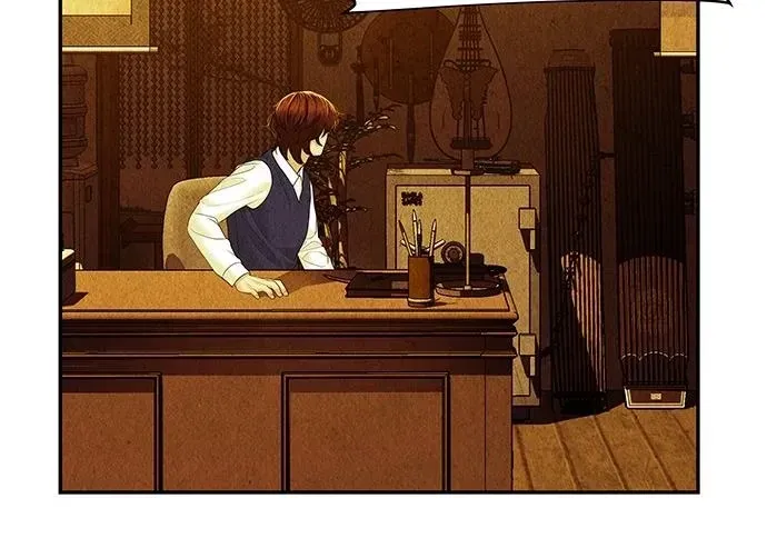 Cửa Hàng Đồ Cổ Tương Lai Chap 62 - Next Chap 63