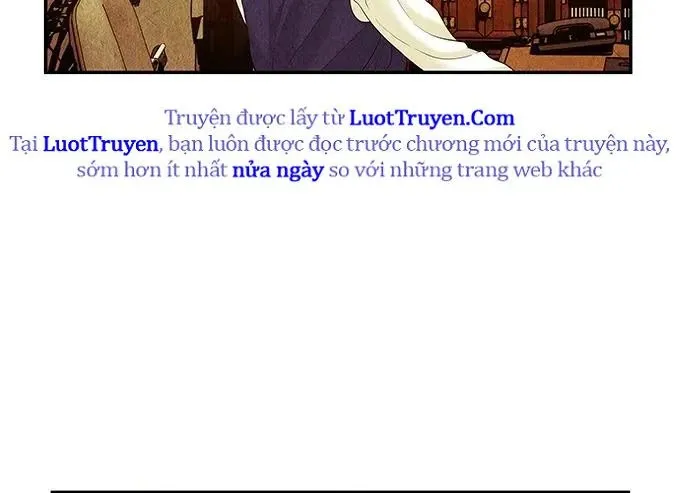 Cửa Hàng Đồ Cổ Tương Lai Chap 62 - Next Chap 63