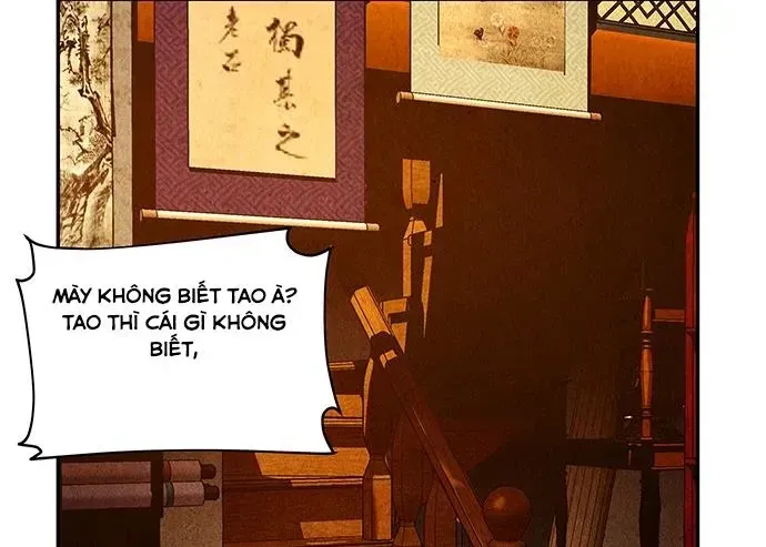 Cửa Hàng Đồ Cổ Tương Lai Chap 62 - Next Chap 63