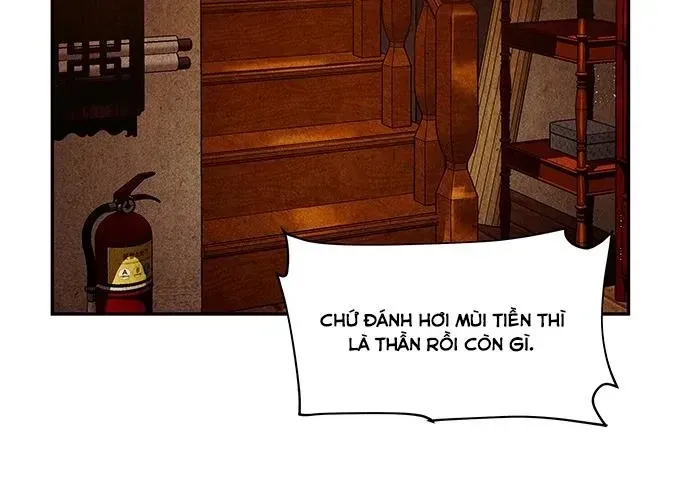 Cửa Hàng Đồ Cổ Tương Lai Chap 62 - Next Chap 63