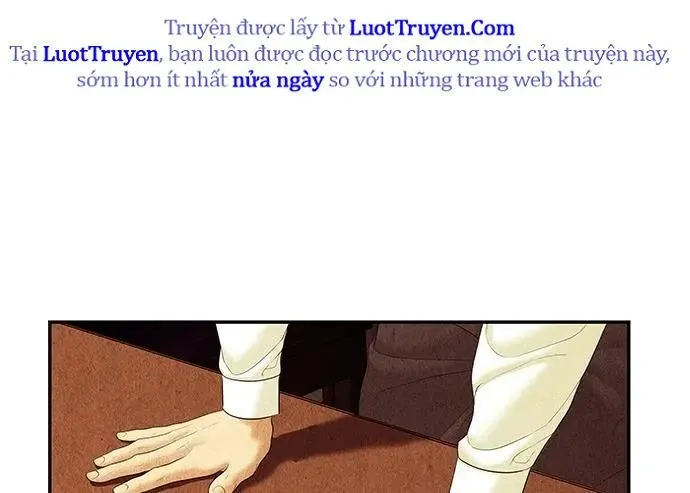 Cửa Hàng Đồ Cổ Tương Lai Chap 62 - Next Chap 63