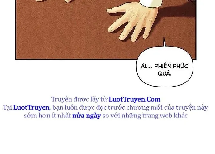 Cửa Hàng Đồ Cổ Tương Lai Chap 62 - Next Chap 63