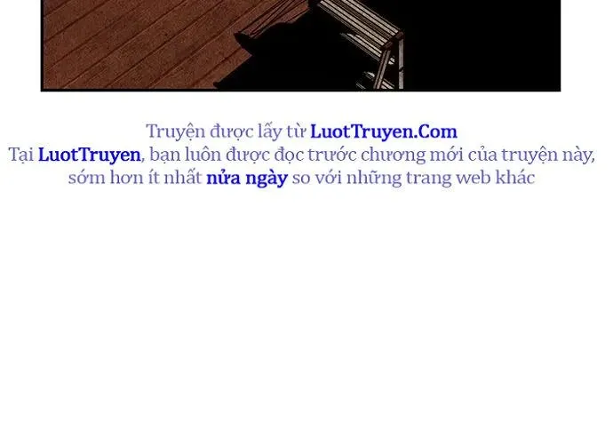 Cửa Hàng Đồ Cổ Tương Lai Chap 62 - Next Chap 63