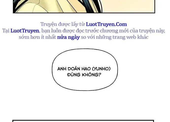 Cửa Hàng Đồ Cổ Tương Lai Chap 62 - Next Chap 63