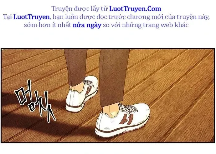 Cửa Hàng Đồ Cổ Tương Lai Chap 62 - Next Chap 63