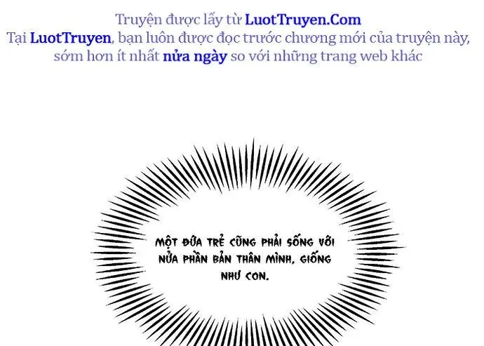 Cửa Hàng Đồ Cổ Tương Lai Chap 62 - Next Chap 63