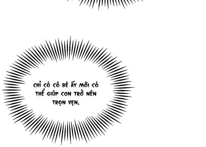 Cửa Hàng Đồ Cổ Tương Lai Chap 62 - Next Chap 63