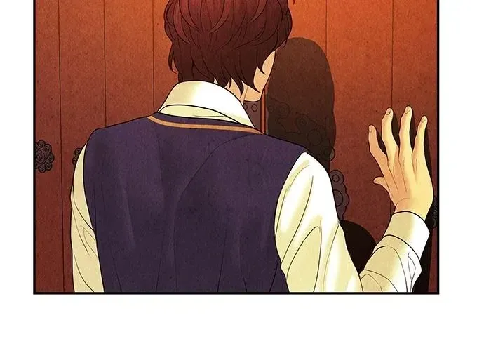 Cửa Hàng Đồ Cổ Tương Lai Chap 62 - Next Chap 63