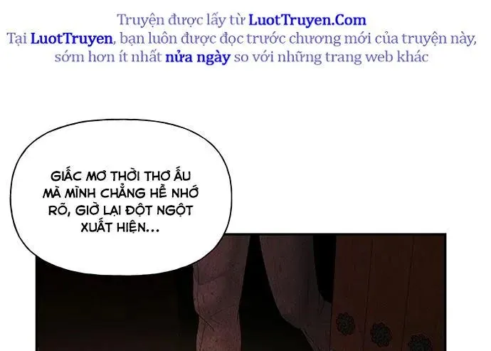 Cửa Hàng Đồ Cổ Tương Lai Chap 62 - Next Chap 63