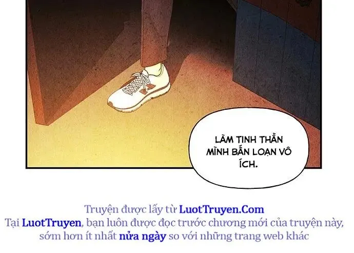 Cửa Hàng Đồ Cổ Tương Lai Chap 62 - Next Chap 63