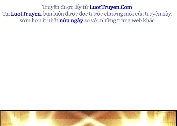 Cửa Hàng Đồ Cổ Tương Lai Chap 62 - Next Chap 63