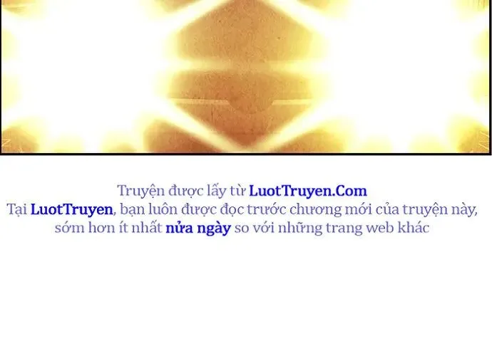 Cửa Hàng Đồ Cổ Tương Lai Chap 62 - Next Chap 63