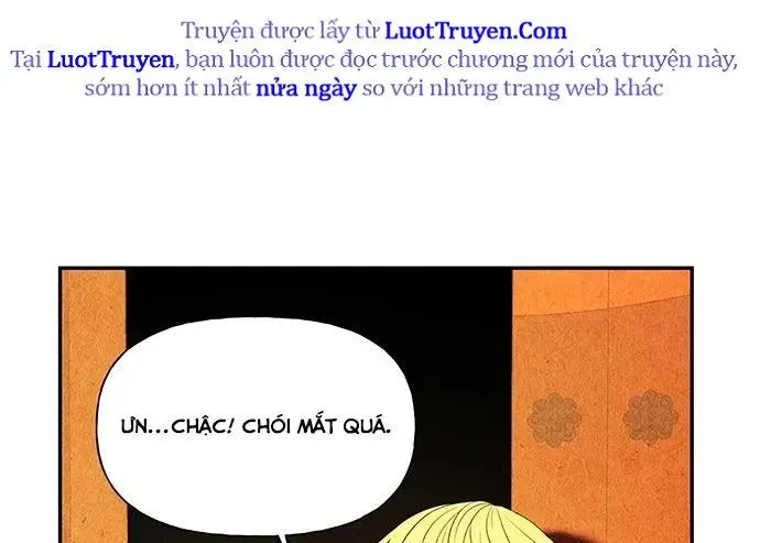 Cửa Hàng Đồ Cổ Tương Lai Chap 62 - Next Chap 63