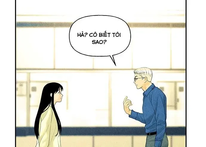 Cửa Hàng Đồ Cổ Tương Lai Chap 62 - Next Chap 63