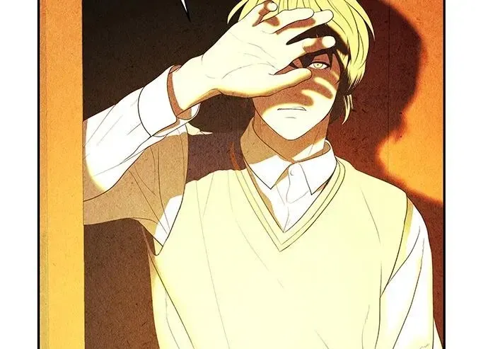 Cửa Hàng Đồ Cổ Tương Lai Chap 62 - Next Chap 63