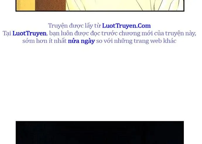 Cửa Hàng Đồ Cổ Tương Lai Chap 62 - Next Chap 63