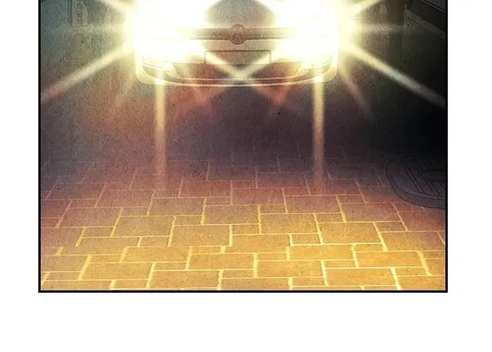 Cửa Hàng Đồ Cổ Tương Lai Chap 62 - Next Chap 63