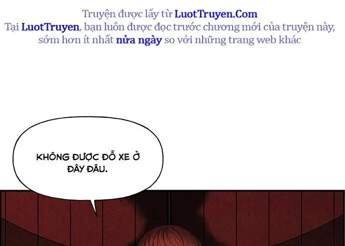 Cửa Hàng Đồ Cổ Tương Lai Chap 62 - Next Chap 63