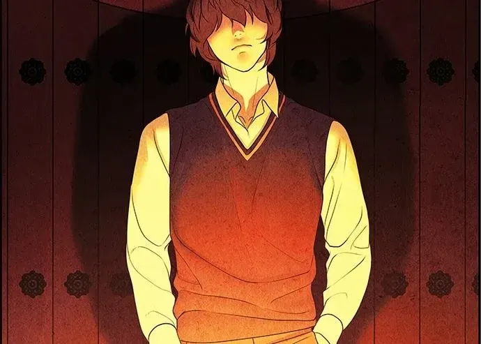 Cửa Hàng Đồ Cổ Tương Lai Chap 62 - Next Chap 63