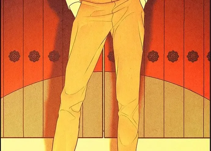 Cửa Hàng Đồ Cổ Tương Lai Chap 62 - Next Chap 63