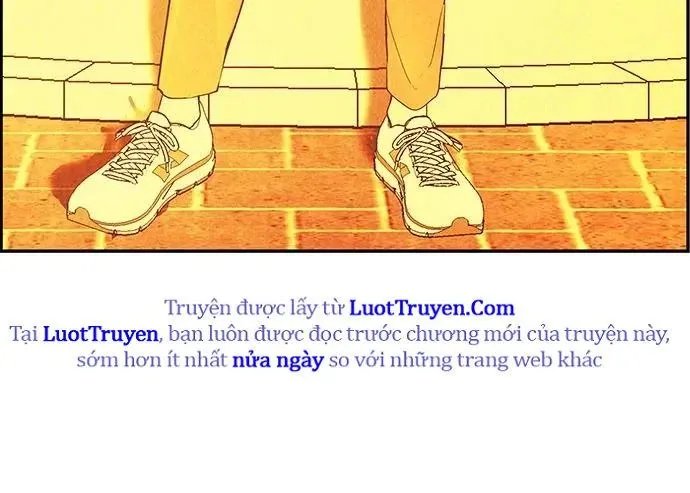 Cửa Hàng Đồ Cổ Tương Lai Chap 62 - Next Chap 63