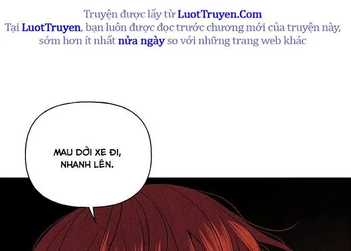 Cửa Hàng Đồ Cổ Tương Lai Chap 62 - Next Chap 63