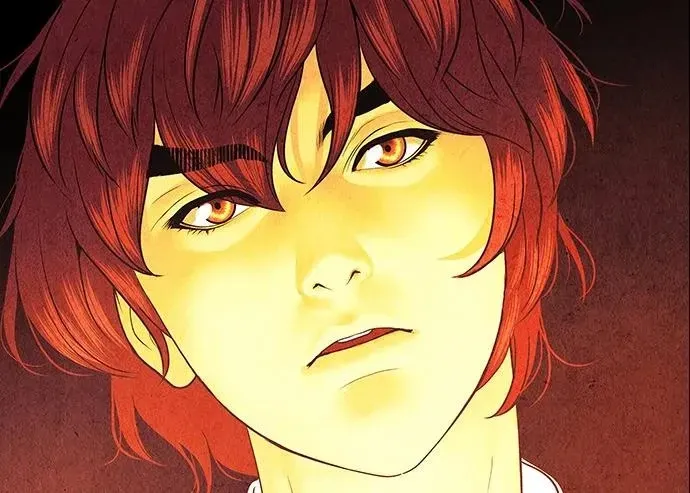 Cửa Hàng Đồ Cổ Tương Lai Chap 62 - Next Chap 63