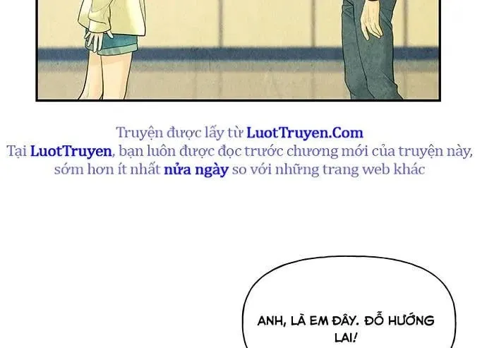 Cửa Hàng Đồ Cổ Tương Lai Chap 62 - Next Chap 63