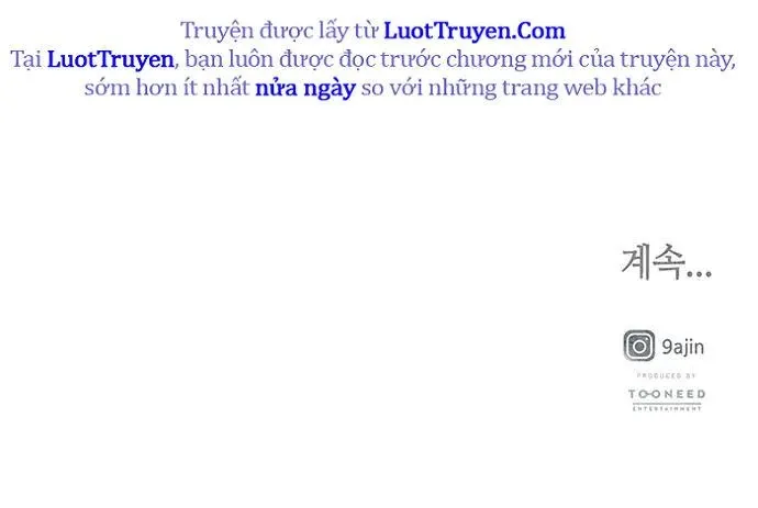 Cửa Hàng Đồ Cổ Tương Lai Chap 62 - Next Chap 63