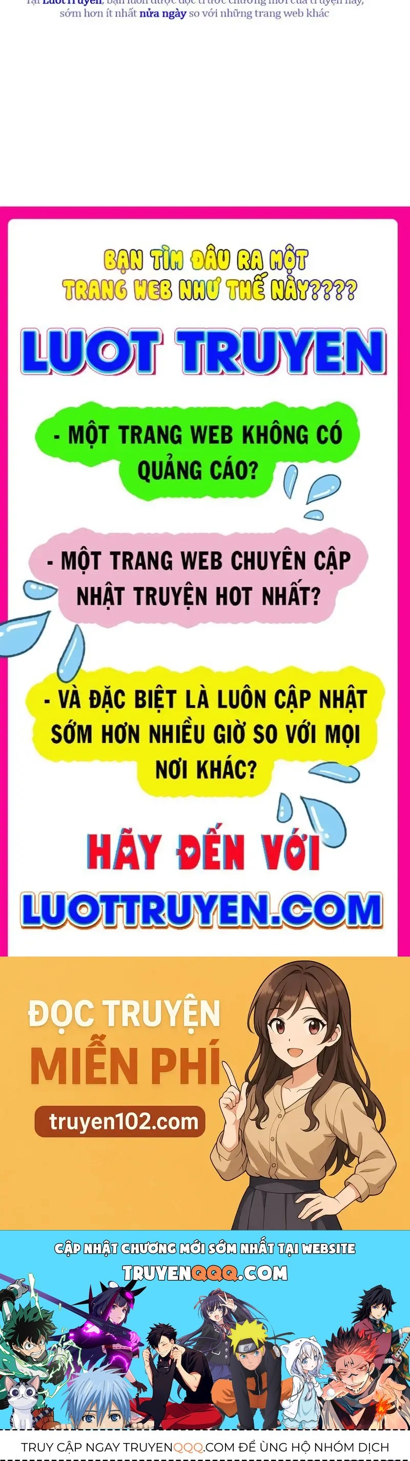Cửa Hàng Đồ Cổ Tương Lai Chap 62 - Next Chap 63