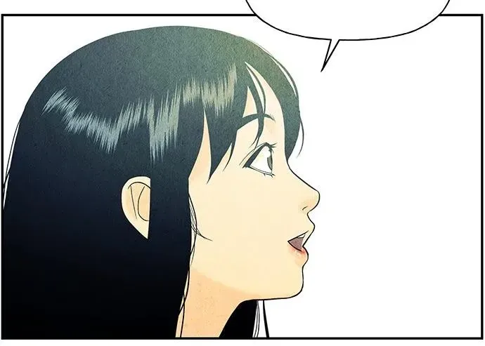 Cửa Hàng Đồ Cổ Tương Lai Chap 62 - Next Chap 63