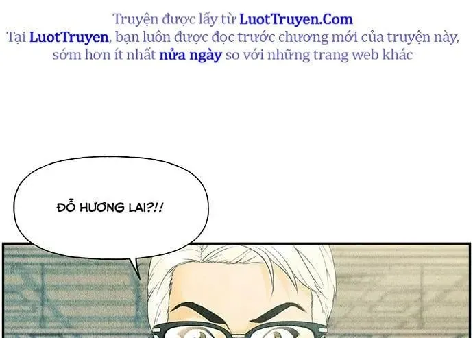 Cửa Hàng Đồ Cổ Tương Lai Chap 62 - Next Chap 63