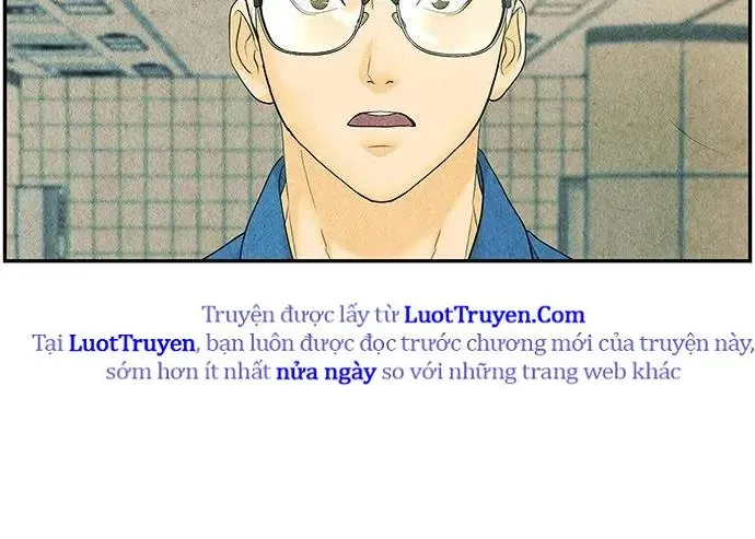 Cửa Hàng Đồ Cổ Tương Lai Chap 62 - Next Chap 63