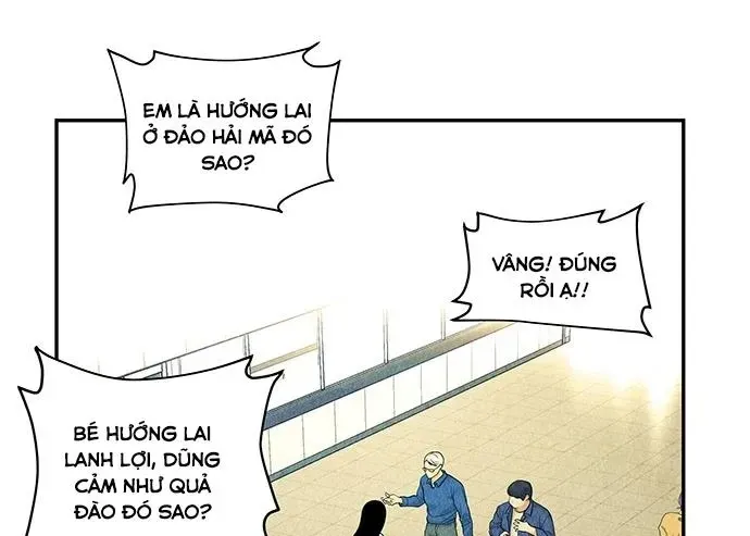 Cửa Hàng Đồ Cổ Tương Lai Chap 62 - Next Chap 63