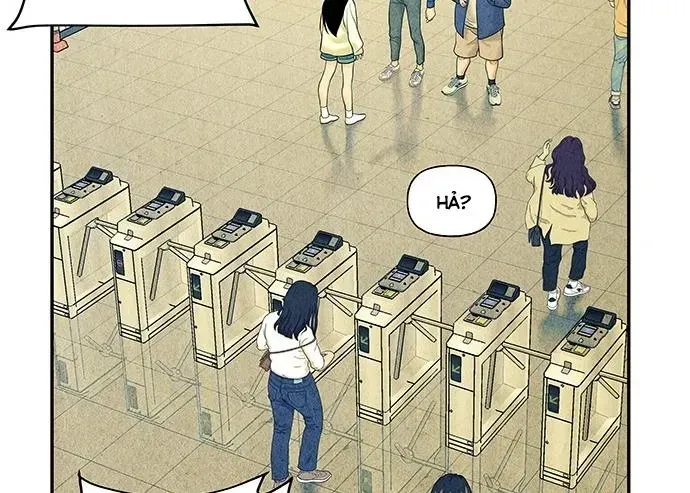 Cửa Hàng Đồ Cổ Tương Lai Chap 62 - Next Chap 63