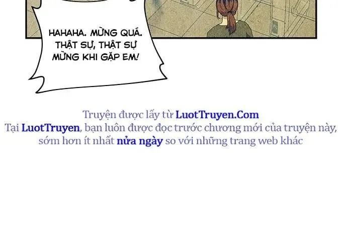 Cửa Hàng Đồ Cổ Tương Lai Chap 62 - Next Chap 63