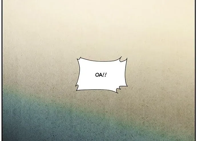 Cửa Hàng Đồ Cổ Tương Lai Chap 62 - Next Chap 63