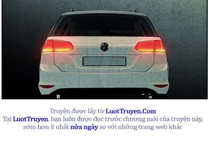 Cửa Hàng Đồ Cổ Tương Lai Chap 62 - Next Chap 63